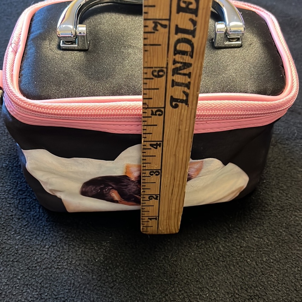 Small Tote - Picture 10 of 10
